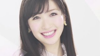 横山ルリカ - 七色のプリズム(Music Video Short ver.)