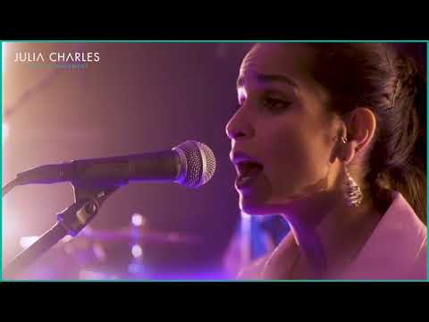 The Modern Pop Band for Hire – Musicians & Bands  - London, UK