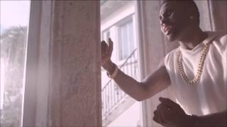 Jason Derulo &#39;Stupid Love&#39; Official HD Music Video