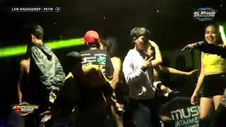 Download lagu BL MUSIC RANGKASBITUNG, EXOTIC DANGDUT KOPLO VIRAL DI TIKTOK mp3