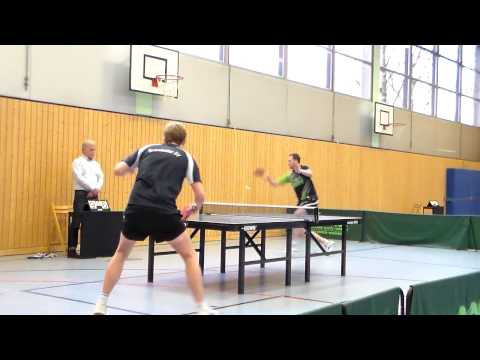 Bramfelder SV vs TSV Rostock Süd - Verbandsoberliga Nord 2014