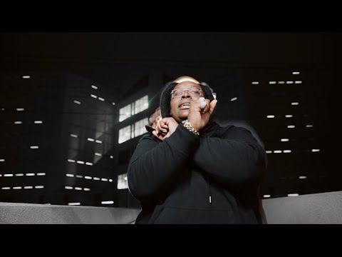Mari Montana - FREE SOSA (Official Music Video) Shot By @lemorvisuals