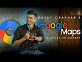 Google Maps I Stand-up Comedy by Rajjat (53rd video)