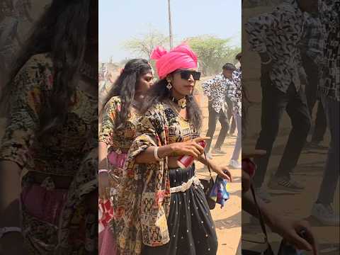 Khatarnak dance 💃 Aadivasi teamli dance Video | new timli 2025 | #shortsvideo #ytshorts #song #video