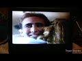 Trailers From Sleeping In Seattle 1999 DVD