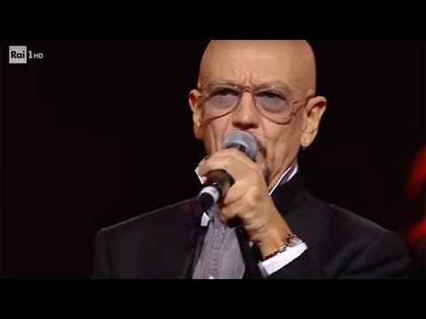 Ruggieri, schiaffone a Morgan sul luogo del delitto?In prima serata Rai, una clamorosa...