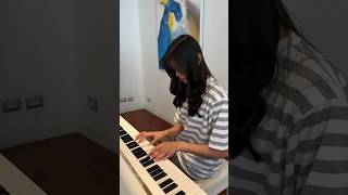 Download lagu Ci Shani main Piano uwu #jkt48 #jkt48member #shanijkt48 #erigoxjkt48 #memberjkt48 #shorts mp3