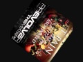 T Pain Motivated Ft TheBeast Lyrics