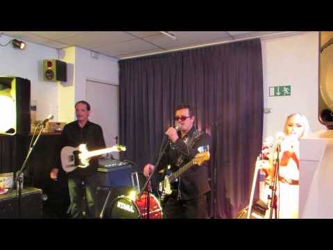 download lagu mp3 mp4 South Mountain Country Band, download mp3 South Mountain Country Band free download, download mp3 South Mountain Country Band