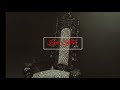 Clean Version To Boss Radio Editing Viralvideos