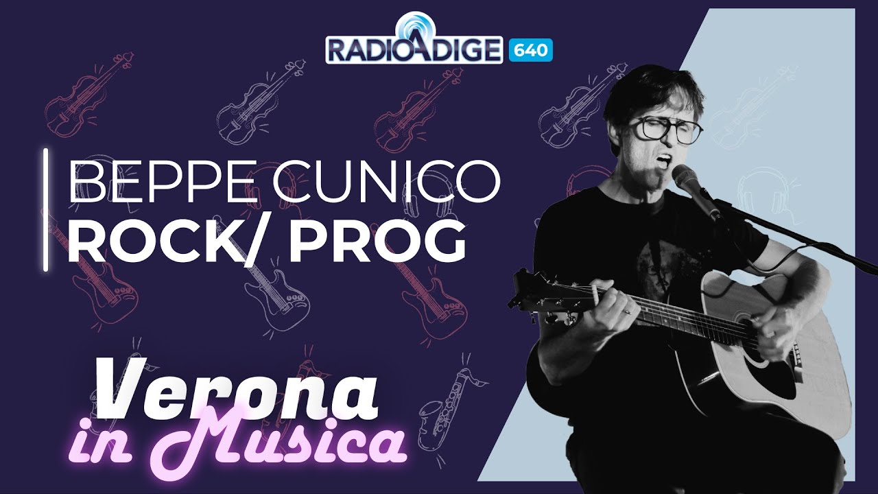 Descrizione dell'immagine