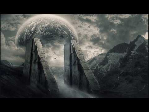 Plunar - Supernova Vol 6 [Progressive Psytrance Mix]