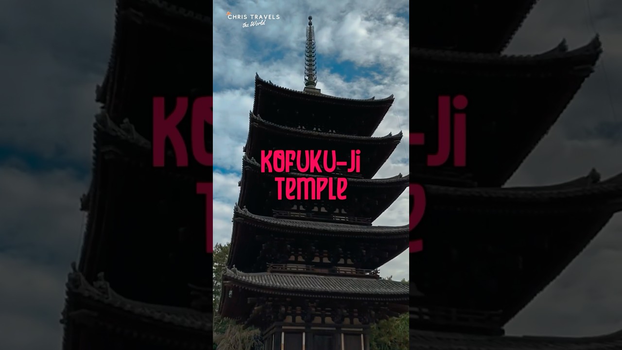 YouTube Short thumbnail