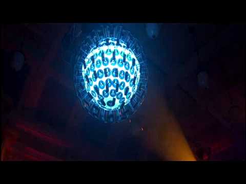 Thumbnail for Good Charlotte - Just Wanna Live EXCLUSIVE LIVE SHOW by Good Charlotte