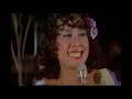 ELVI SUKAESIH DAN BANG BENYAMIN S DALAM FILM BETI BENCONG SELEBOR LAGU KAWAN KA MAHINA Pernahviral