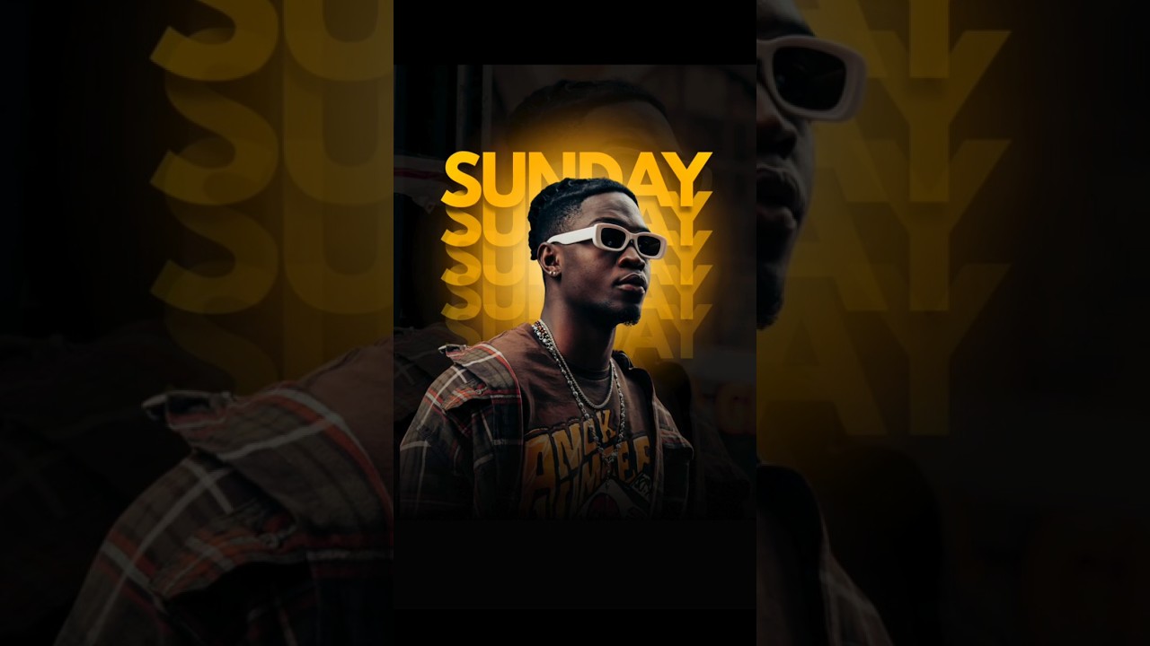 Flyer Design Made Simple with Canva