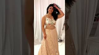 Download lagu Indonesian Beauty Elina Devia ❣️#elinadevia #fashion #tiktok #beautiful #shortsviral #trending mp3 Download lagu Indonesian Beauty Elina Devia ❣️#elinadevia #fashion #tiktok #beautiful #shortsviral #trending mp3