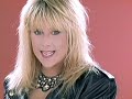 Samantha Fox - Love House