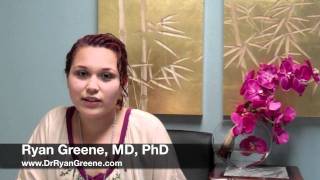 Keloid Scar Revision in South Florida - Plastic Surgery