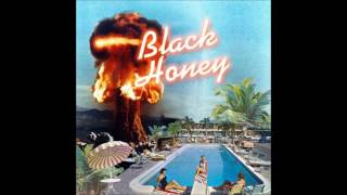 black honey - cadillac