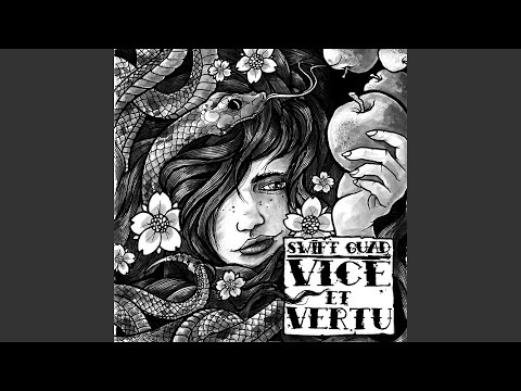 J'croyais (feat. Will)