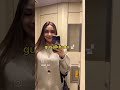 Dekho Russian Train Kaisi Hoti Hai Kokoinindia Russiangirl Koko Kristina Russian
