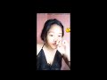 Viralll Bigo Live Cewe Abg Pake Baju Transparan Kelihatan Utingnya