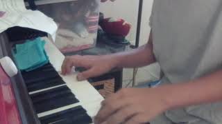 We are all in this together hard mode