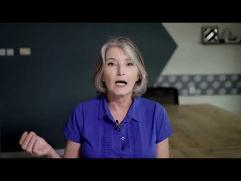 אוהד קושמרו לימודים לדיבור מול קהל, לצאת מאוזור הנוחות? לא לא ...צפו 