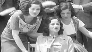 Love Ain't Nothin' But the Blues.wmv