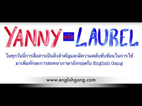 ยาโป๊สำหรับผู้หญิง ความอ่อนแอสูบบุหรี่