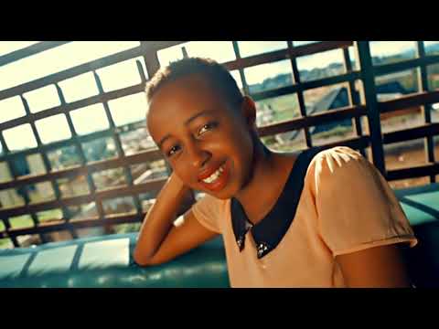 True love by Ellizo ft Fazzo & The Gwamo Official video HD dir by M Lionel&Jack Bobo 2019