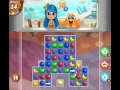 Juice Jam Level 27 NO BOOSTERS Walkthrough