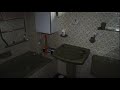 Piper Blue by Mick Karn But You’re In The Bathroom At An 80s Houseparty