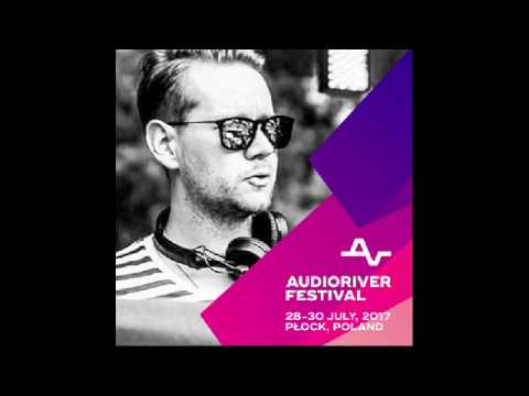 Siasia - Live at Audioriver Festival 2017 (Plock/PL 29.07.2017)