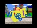 The Wiggles: Toot Toot! (1999) Opening