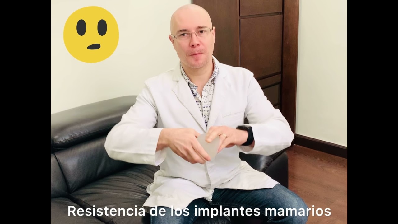 Carlos Gerardo Alfaro Moreno-42