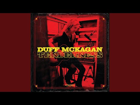 Video thumbnail for Parkland