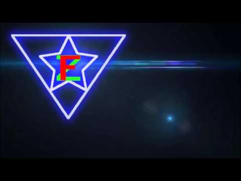 Mightyfools vs Sebastian Ingrosso & Alesso ft Ryan Tedder - Calling Footrocker (Frezzer Mashup)