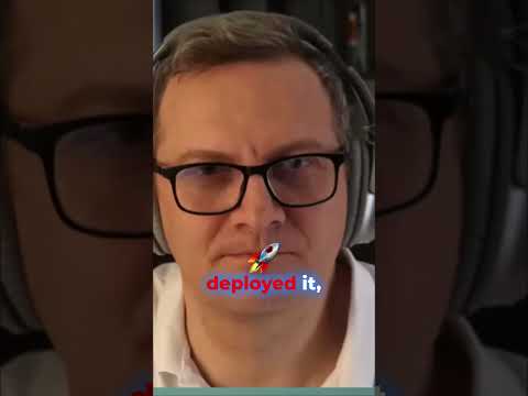 The AI terms changed FAST. See the new 'Agentic Engineering'!