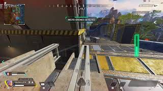 APEX