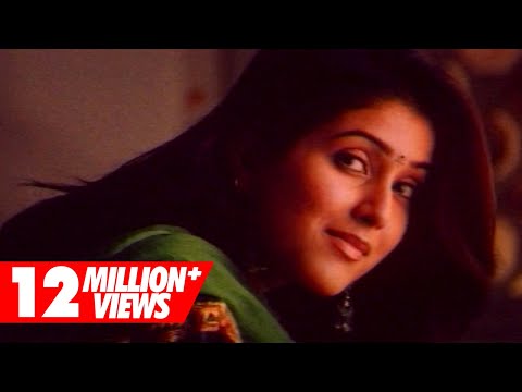 download lagu mp3 mp4 Tholi Prema Songs Free South 320kbps, download lagu Tholi Prema Songs Free South 320kbps gratis, unduh video klip Tholi Prema Songs Free South 320kbps