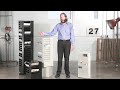 Product Video 1