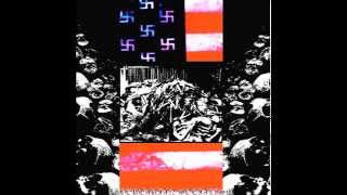 Download lagu Contraktor - Libertarian Socialism (2014 FULL ALBUM) mp3