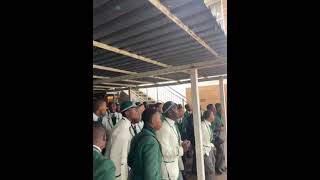 Download lagu Hoërskool Hangklip - ebaleni gwijo🤍💚 mp3 Download lagu Hoërskool Hangklip - ebaleni gwijo🤍💚 mp3