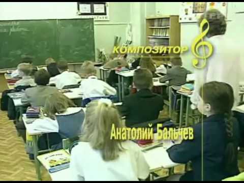 Простые истины (заставка 1)