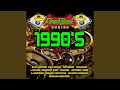 Gangster Groupie - Morgan Heritage - Topic Gangster Groupie