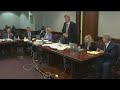 Ahmaud Arbery death trial | Defense moves for mistrial again over 'woke left mob'