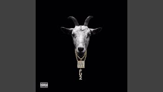 Thats on Me Baby Freestyle