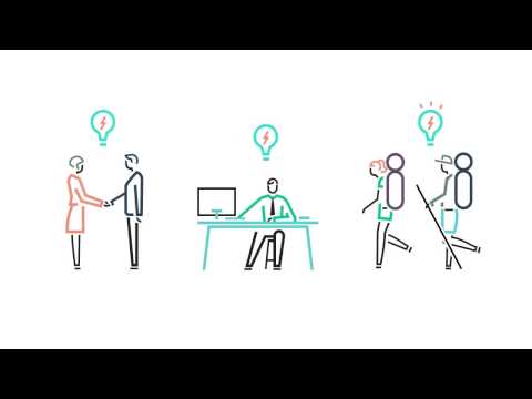 DevOps Transformation